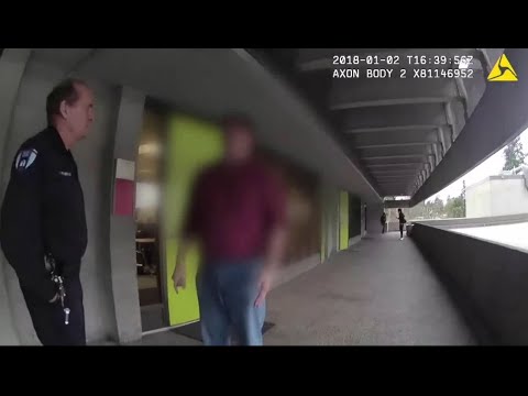 Racist White Teacher Kicked Out Only Black Student Who...