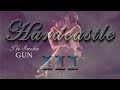 Paul Hardcastle -The Smokin Gun [Hardcastle III]