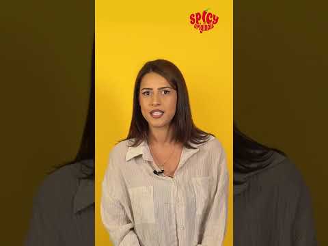 RACONTE-NOUS TA PREMIÈRE FOIS #10