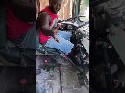 Quien la conoce esa transmisión?? 🔥🔥💪🏽🚛 dos palanca