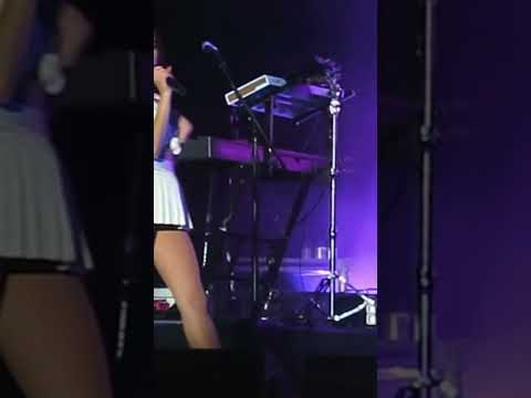 Be The One - Dua Lipa thumbnail