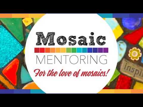 Grout "The Basics" for Beginners