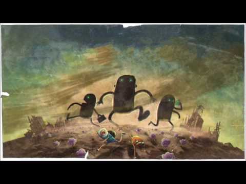 Drapez ft Melish - Runnin (Enigma Dubz Mix)