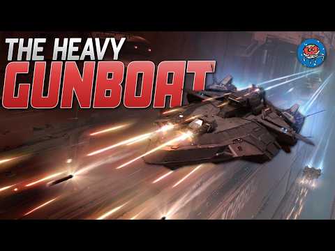 Why The RSI Perseus is So Hyped & Why it COULD Disappoint