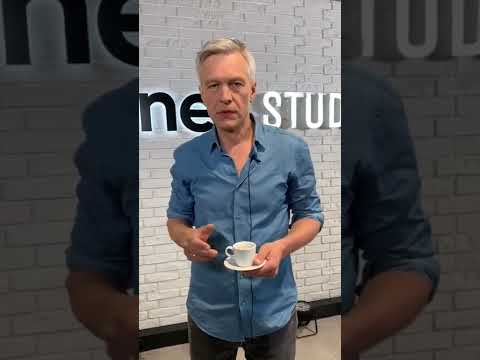 Will Smith uderzył Chrisa Rocka na gali Oscarów. Żebrowski komentuje #willsmith #chrisrock #oscary