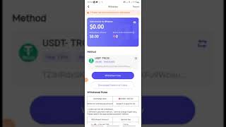 ፖይንት ወደ ኮይን መቀየር /How to exchange points to coin through agent in poppo platform