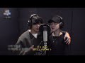 방탄소년단 BTS Friends 친구 JIMIN V 지민 뷔 FMV BTS Friends Lyrics Han Eng