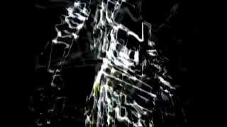 Innocent Lovers - Hommage an John Dahlbäck (Franke &﻿ Neumann Rmx) Vj mix by LeoMicron