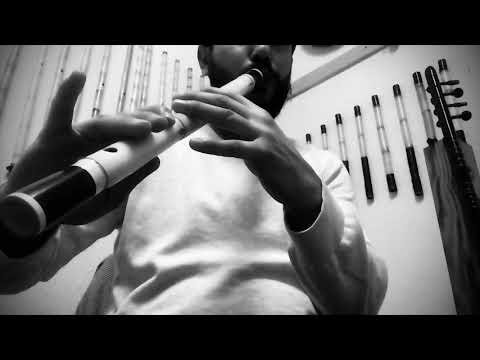 KAWALA NİHAVEND | FATİH AKDAĞ KAWALA | NİHAVEND TAKSİM