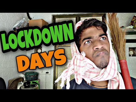 Vivek Prabhakar Bhoga comedy vide...