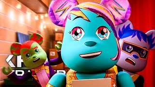 Trailer Preview Image