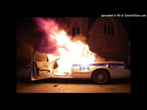 [FREE] marco-9 x rocket x lildrughill type beat - "jeff" (prod. heavy horn!)