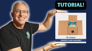 How To Ship Comic Books Properly
