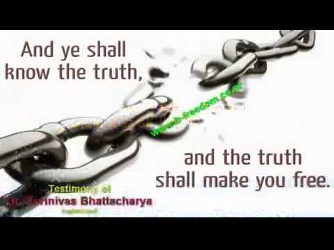 download lagu mp3 mp4 Dr Srinivasa Bhattacharya Testimony, download lagu Dr Srinivasa Bhattacharya Testimony gratis, unduh video klip Dr Srinivasa Bhattacharya Testimony