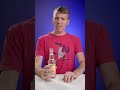 Ben and Kelsey try Candy Cane Soda for the first time!