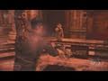 John Woo Presents Stranglehold Xbox 360 Gameplay Making