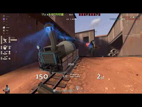 EVA vs Plan B | Badwater | ATF2L HL S1 Asia Platinum Scrim | Annotated Engineer POV w/ Comms