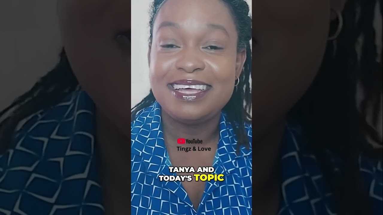 Obeah & Relationships: Myths vs. Reality Explored