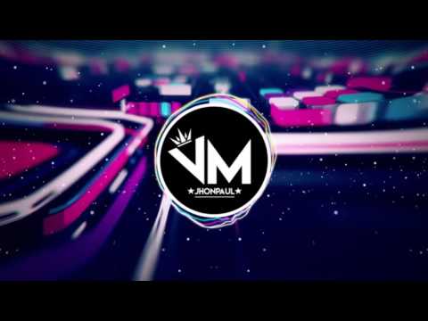 The Chainsmokers - Closer ft. Halsey (Muffin Remix)