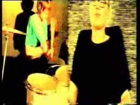 Прев'ю відео