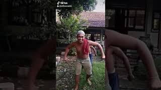 Download lagu tiktok dj sponbob versi kuli bangunan mp3 Download lagu tiktok dj sponbob versi kuli bangunan mp3