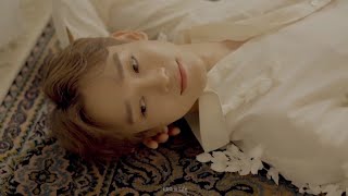 Download lagu CHEN (첸) - 'I Don’t Even Mind' MV mp3 Download lagu CHEN (첸) - 'I Don’t Even Mind' MV mp3