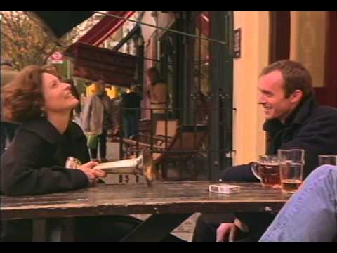 Déjà Vu (1998) Official Trailer