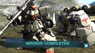 機動戦士ガンダム　バトルオペレーション２_20210126190218