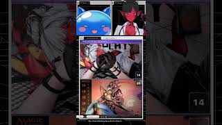 Have y'all tried using Convoke.games yet?