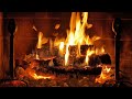 Diamond Rio - Have Yourself A Merry Little Christmas (Christmas Fireplace Edition)