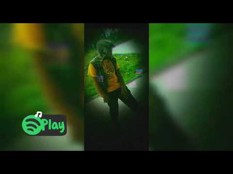 Envia2 . Francklin Rivera (ft.GJ Rivera , AR-B) audio oficial