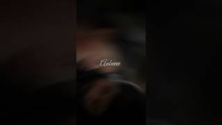 Download lagu nenjodu kalanthavale song lyrics l #tamillovesonglyrics l #tamil #love #tamilsong #songlyrics mp3 Download lagu nenjodu kalanthavale song lyrics l #tamillovesonglyrics l #tamil #love #tamilsong #songlyrics mp3