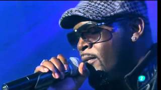 FRANK T - HUMOR NEGRO/PACO (DIRECTO)