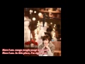 Here I Am - 4MEN & Mi (Secret Garden OST) [ENG ...