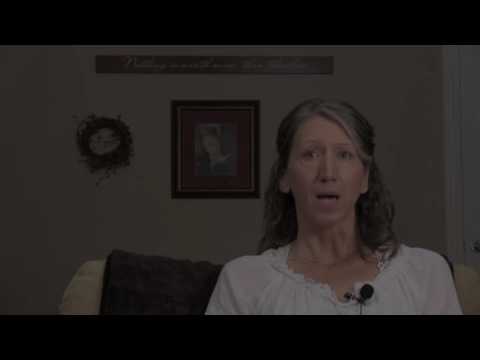 Margi Dehlin's Mormon Transition Pt. 1 - Reflecting on Life as a Mormon