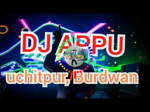 download lagu mp3 mp4 Dj Appu In, download lagu Dj Appu In gratis, unduh video klip Dj Appu In