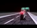 KINEMAC 3D Sample Mov