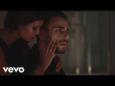 Diogo Piçarra - Breve