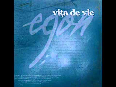 Vita de Vie - Poate ca