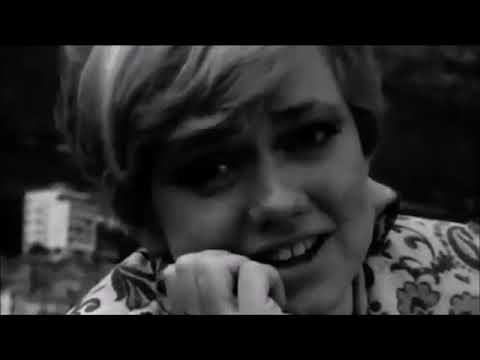 Rita Pavone - Arrivederci Hans (Die größten Schlager-Kulthits der 60er 25.12.2021)