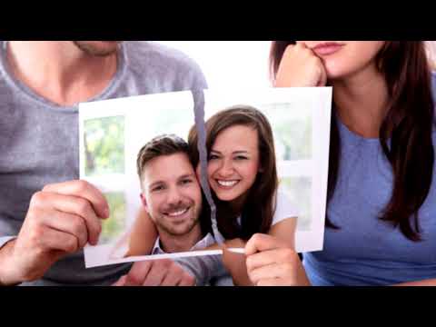 DIARIO SPIRITUALE MB 06/03/2020 - Ezechiele 18,21-28