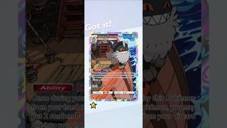WonderPick Perrserker #pokemon #pokemongo #trending #viral #viralvideo #trendingshorts #gaming #tcg