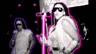 Super Stereo - Go On (Audio Only)