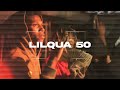 Lilqua 50 X Tae Rackzz Replay Official Video