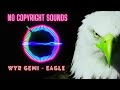 WYR GEMI EAGLE  AutoMob Remix Slowed Reverb Bass Boosted BeatricX