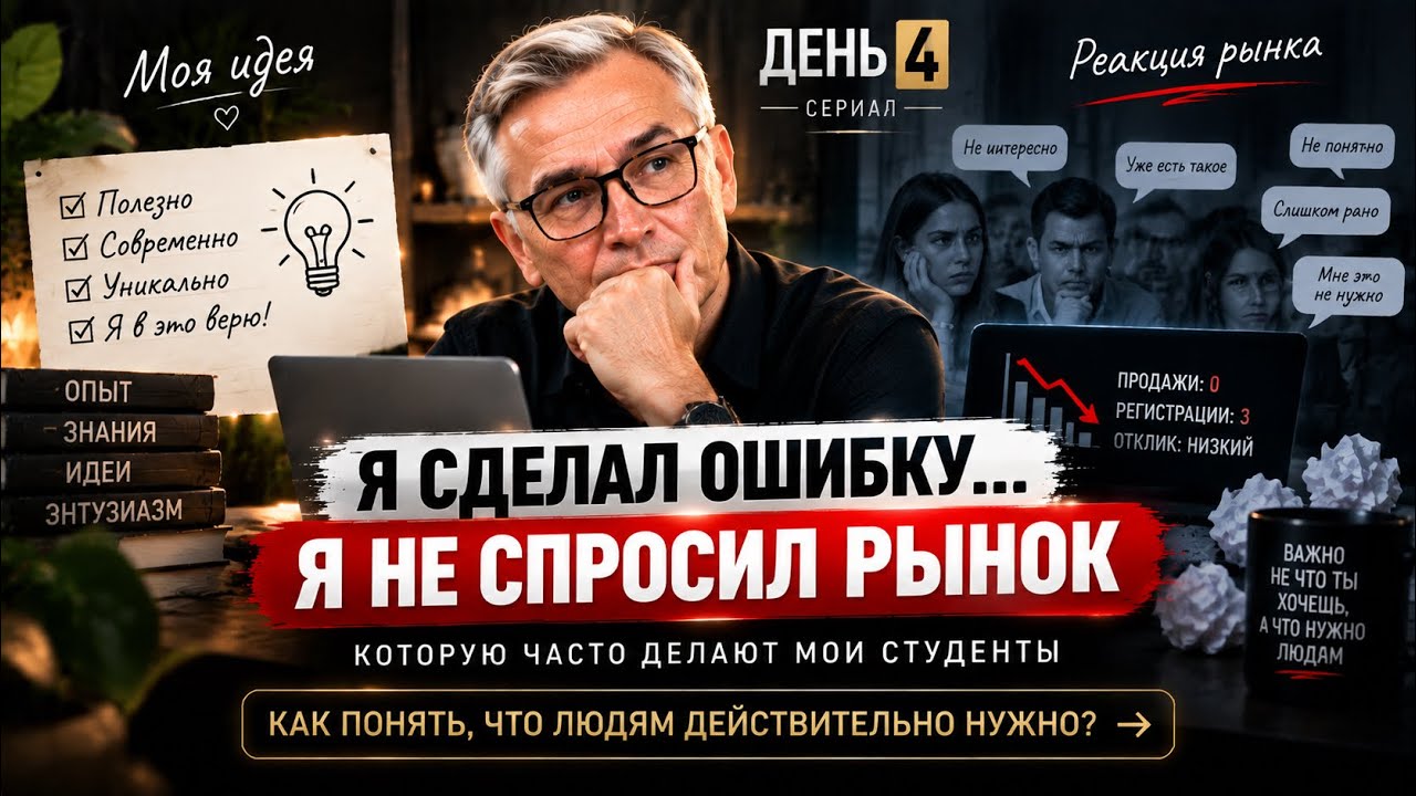 17 вересня 2026 р.