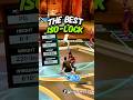 BEST ISO LOCK BUILD NBA 2K25 2k25 2kcommunity Nba2k25 Bestbuild