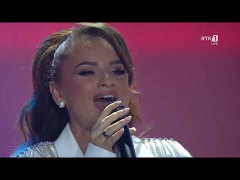 🎙 Teuta Statovci - Sekreti i tij