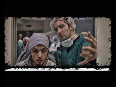 Edinstvena Opcija - Poltron