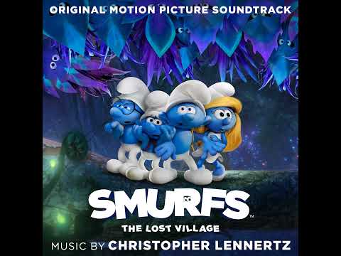 You Will Always Find Me in Your Heart